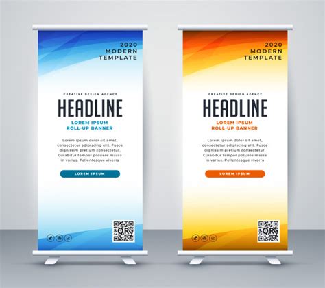 Maybe you would like to learn more about one of these? Ukuran Standing Banner Roll - Perodua t