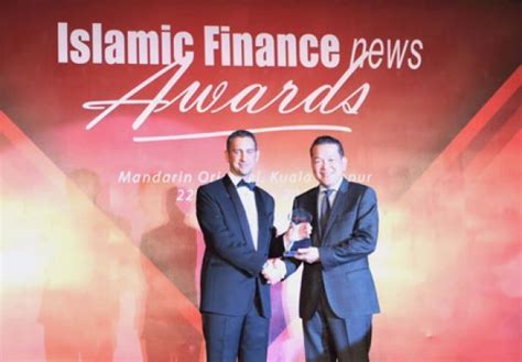 Bank muamalat malaysia berhad (bmmb) is a fully islamic financial institution established on 1 october 1999, and regulated under the islamic financial services act 2013 (ifsa). Muamalat Raih Penghargaan 'Best Islamic Bank 2016' di ...