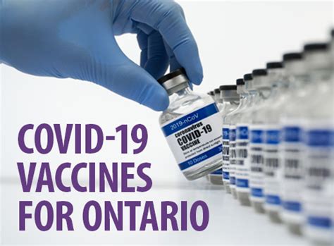 Nj vaccine scheduling system (njvss). Central East Local Health Integration Network (LHIN)