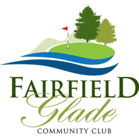Fairfield Glade Community Club, Fairfield Glade, TN Jobs ...