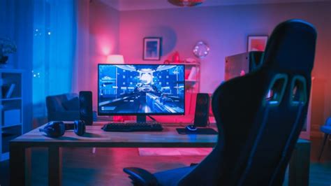 Top 6 Gadgets Every Gamer Needs In 2020
