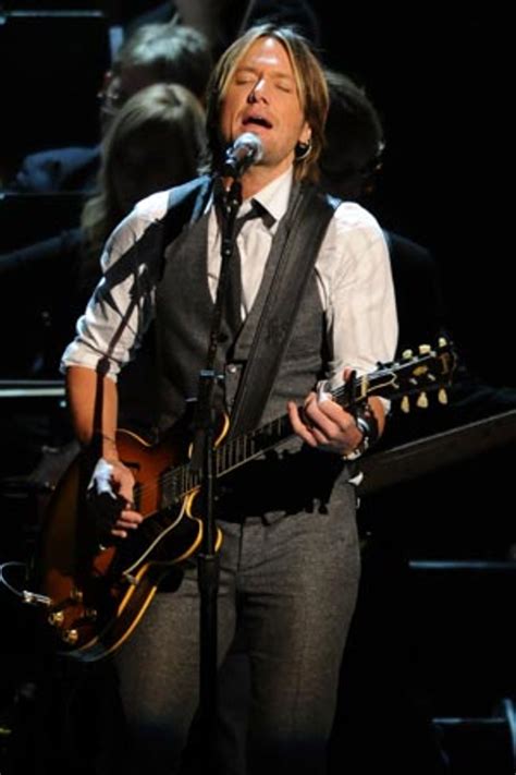 Jun 01, 2021 · june 1, 2021 9:42am et keith urban's las vegas residency will resume in fall 2021 country singer will return to the colosseum at caesars palace after his initial 2020 shows were cut short by the. Keith Urban Nominated for GQ Australia's 'Man of the Year ...