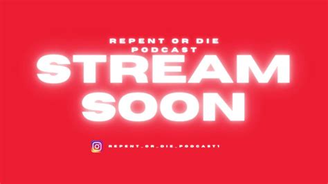 🔥 Unmasking the Hebrew Israelites: Are they - One News Page VIDEO