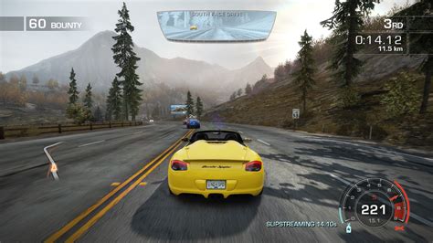 Steam Community Need For Speed Hot Pursuit