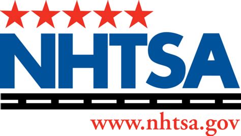 The History And Regulations Of The Nhtsa Van Norman Law