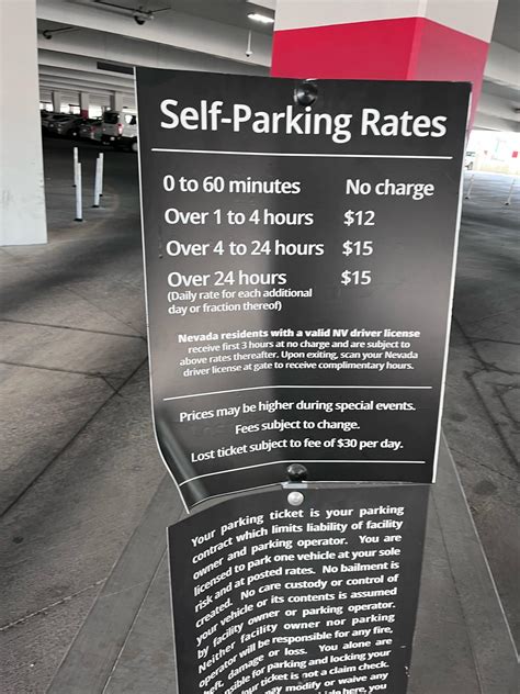 Excalibur Hotel & Casino | Paradise, NV | EV Station