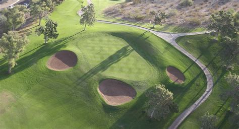 Arizona Biltmore Golf Club Links Course Hole 14 Par 4 340 Yards Arizona Golf At Its Best