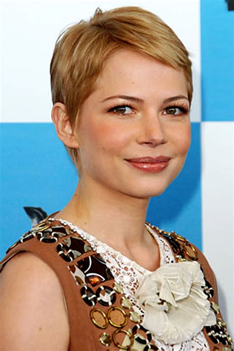 Michelle Williams Pictures Michelle Williams Wallpapers