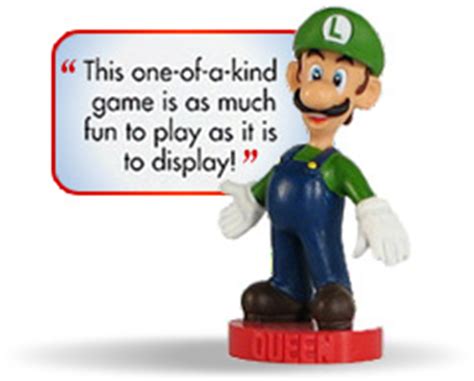 Shift/ctrl pause/mute mario should reach the flag pole at the end of each level to win the game. Super Mario Luigi Quotes. QuotesGram