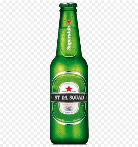 หนของ Heineken ประสบการณ บด png png หนของ Heineken