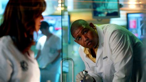 Watch CSI Miami Season 10 Episode 2 Stiff Full Show On CBS All Access