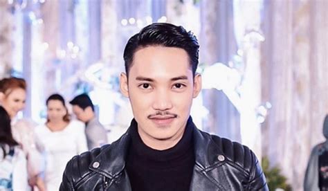 Siap sedia pulang ke desa menyambut raya. 'Bukan Demand Tapi...'- Hael Husaini Jelas Sebab Terpaksa ...