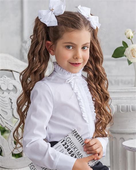 Детская одежда Алолика On Instagram “Школьный сезон уже в самом 🔥🔥🔥 А вы уже приобрели платье