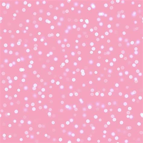 15 Light Pink Textures Patterns Backgrounds Design Trends