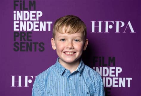 Who Is Jude Hill Wiki Biography Movies Age Parents Net Worth