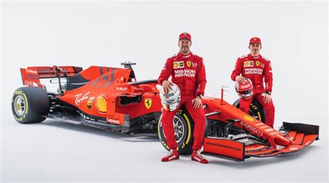 F1 news, expert technical analysis, results, latest standings and video from planetf1. Ferrari-meneer denkt dat de F1-auto's langzamer zijn in ...