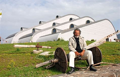 Baksı kültür sanat vakfı | baksı culture and art foundation. Baksı Müzesi Nerede - Nasıl Gidilir - Giriş Ücreti ...