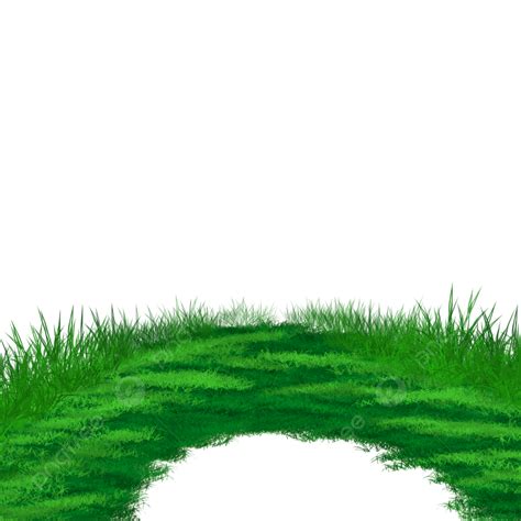 Realistic Grass Png Transparent Sweet Green Grass Realistic Green