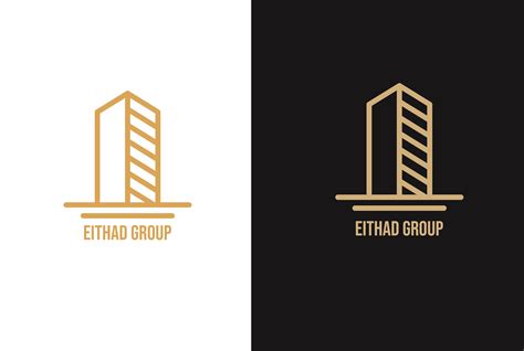 I Will Design Flatminimalist Logo For Your Business Or Company For 10