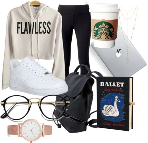 Check spelling or type a new query. Quelle est la meilleure tenue pour la rentrée? - OBSiGeN