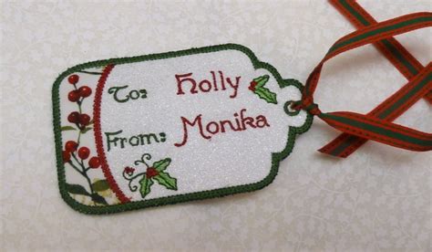Omas Place Embroidery Designs With A Message Free Machine