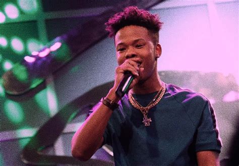 Nasty c has been extremely popular in the african music scene for some time and now finds his star on the album's title track, zulu man, nasty c pays homage to his heritage by rapping an entire. Nasty C yaba agiye kuza gutaramira mu Rwanda - Teradig News