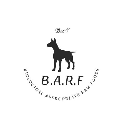 bandn barf อาหารบาร์ฟสุนัข nonthaburi