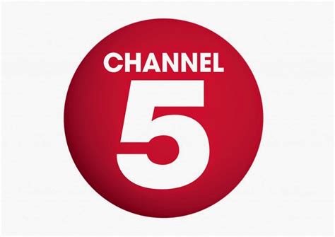 Between the hundreds of cable channels and dozens of streaming services available, catching the attention of tv audiences. Channel 5 Live Streaming ~ Warta Cinta | Kanaal, Nieuws