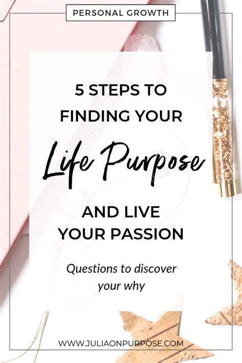 How To Find Your True Passion Finding Yourself Life Purpose Love Articles