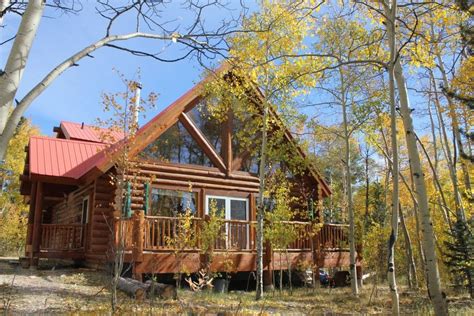 During your visit to lancaster county, make yourself at home in a completely furnished house or cabin rental. Luxury log cabin. Sit in your own 2 acre... - HomeAway ...