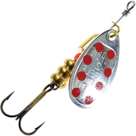 Bretton Trout Lures Trout Spoons Buy On