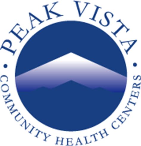 Peak vista community health centers. Colorado Springs Free Dental | Colorado Springs, CO Free ...