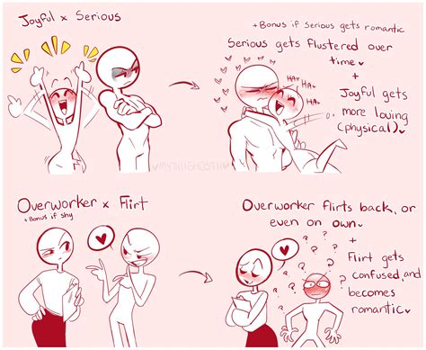 Pin By M On Ship Duo Dynamics In 2021 Creative Drawing Prompts