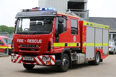 Bluelighttim Devon And Somerset Fire And Rescue Bluelighttim