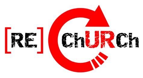 Power and Praise Worship Experience (Virtual Only) | ReChurch Charlotte