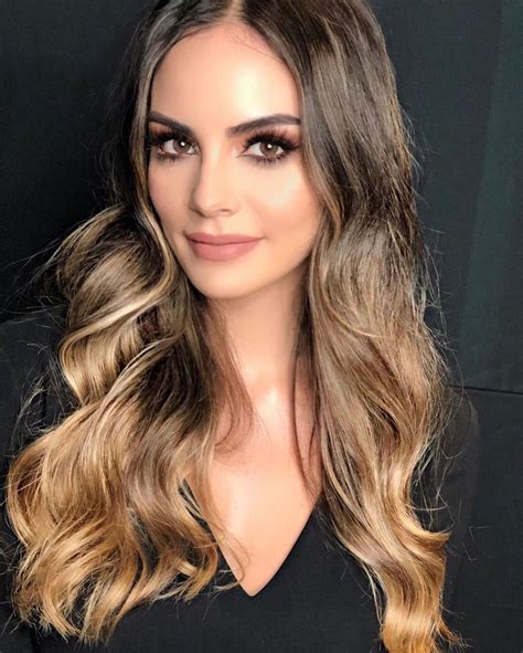 Tras perder un bebé, Ximena Navarrete intentará volver a embarazarse