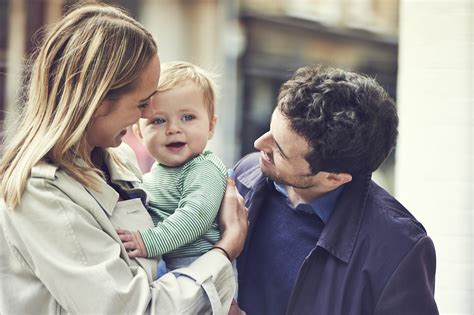 Shared Parental Leave in a Nutshell - Employers For Childcare