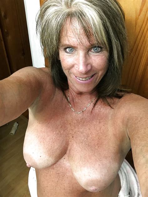See And Save As Wendy Yo Hot Mature Milf Big Tits Porn Pict Crot Com