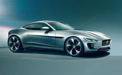 View photos, features and more. 2020 jaguar f-type price Redesign | Jaguar f type, Jaguar ...