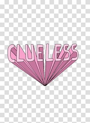 We bring you this movie in multiple definitions. clueless logo 10 free Cliparts | Download images on ...