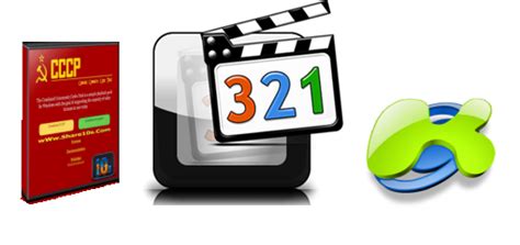 Guide Media Player Classic Codec Pack Download And Install