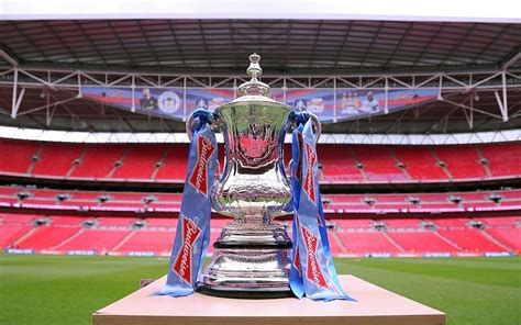 FA Cup Final 2015 Preview: Aston Villa vs. Arsenal ...