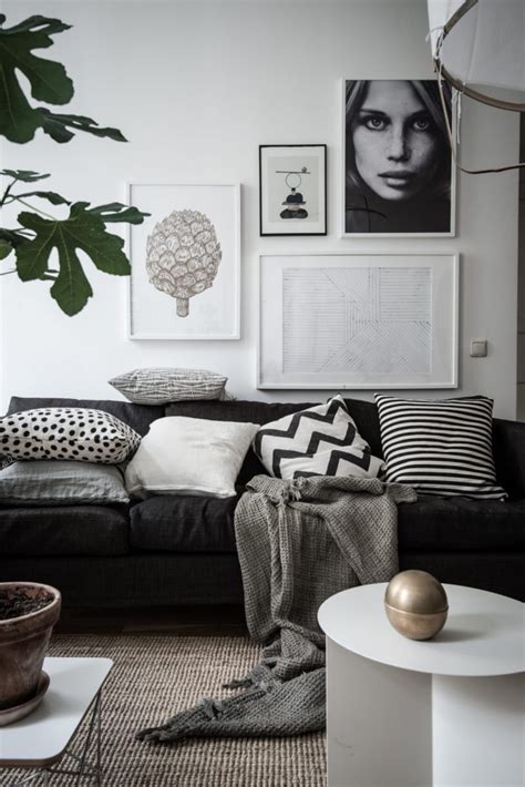 Check spelling or type a new query. 8 clever small living room ideas (with Scandi style) - DIY ...