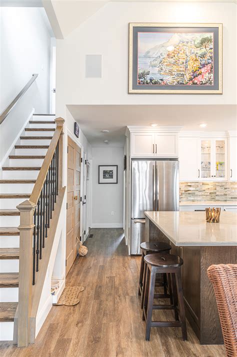 Brand new, start of the art commercial kitchen and event space, located in the thriving valley arts district of orange, nj. Colmar Kitchen & Bath Studio Margate NJ & Avalon NJ ...