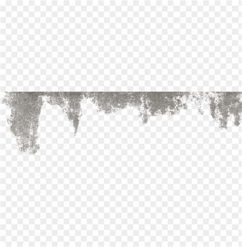 Free Download Hd Png Dirt Road Texture Png Decal Dirt Png Transparent With Clear Background Id
