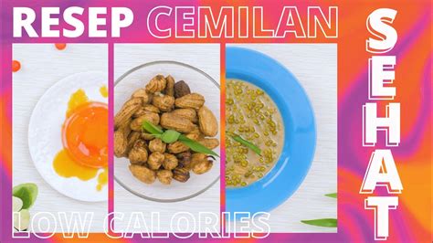 Makanan pedas untuk diet camilan diet sehat pedas camilan sehat diet makanan pedas rendah kalori cemilan pedas. Cemilan Pedas Untuk Diet : 9 Cemilan Sehat Untuk Diet Di ...