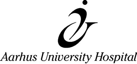 Abu dhabhi airports call centre. TENSION study - project partners - Aarhus Universitetshospital