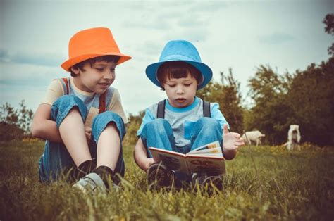 Nine Tips For Parenting Toddlers This Summer - CALIFORNIA ...