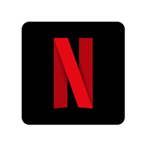 App was working so fine until 20 december. Netflix Premium MOD APK v7.45.0 (MOD, Premium/4K/All ...