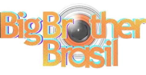 A primeira enquete uol bbb 18 já está em andamento, o game nem bem começou e os mais seguimos aguardando a formação do primeiro 'paredão do bbb18', trazendo as informações da. 'BBB 21': Entenda qual será a dinâmica para a formação do ...